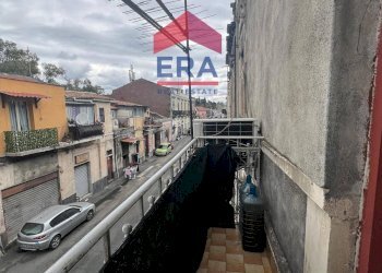 Foto 18 - Casa indipendente Via Zia Lisa
 
91, Catania - foto 18