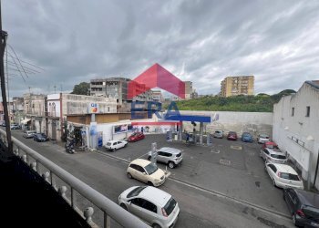 Foto 19 - Casa indipendente Via Zia Lisa
 
91, Catania - foto 19