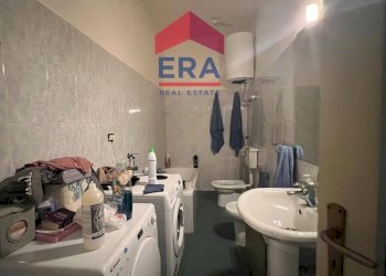 Foto 20 - Casa indipendente Via Zia Lisa
 
91, Catania - foto 20