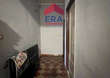 Foto 21 - Casa indipendente Via Zia Lisa
 
91, Catania - foto 21