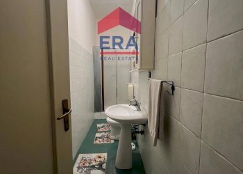 Foto 22 - Casa indipendente Via Zia Lisa
 
91, Catania - foto 22