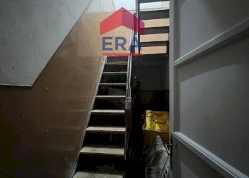 Foto 23 - Casa indipendente Via Zia Lisa
 
91, Catania - foto 23