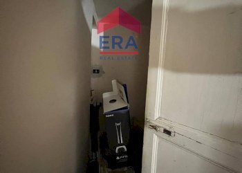 Foto 24 - Casa indipendente Via Zia Lisa
 
91, Catania - foto 24