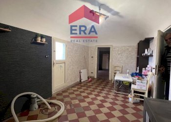 Foto 25 - Casa indipendente Via Zia Lisa
 
91, Catania - foto 25