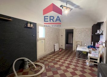 Foto 26 - Casa indipendente Via Zia Lisa
 
91, Catania - foto 26