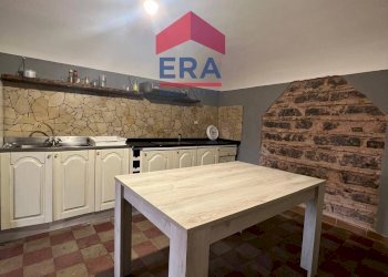 Foto 27 - Casa indipendente Via Zia Lisa
 
91, Catania - foto 27