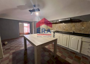 Foto 28 - Casa indipendente Via Zia Lisa
 
91, Catania - foto 28