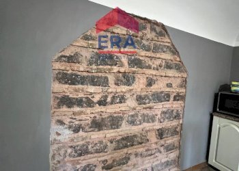 Foto 29 - Casa indipendente Via Zia Lisa
 
91, Catania - foto 29