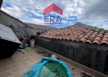 Foto 31 - Casa indipendente Via Zia Lisa
 
91, Catania - foto 31