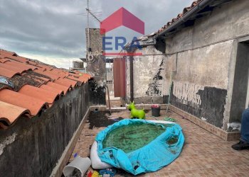 Foto 32 - Casa indipendente Via Zia Lisa
 
91, Catania - foto 32