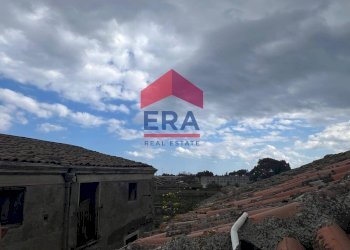 Foto 33 - Casa indipendente Via Zia Lisa
 
91, Catania - foto 33