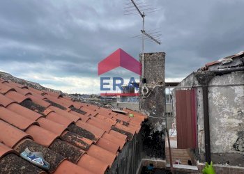 Foto 34 - Casa indipendente Via Zia Lisa
 
91, Catania - foto 34