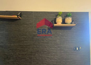 Foto 35 - Casa indipendente Via Zia Lisa
 
91, Catania - foto 35