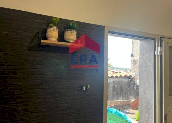 Foto 36 - Casa indipendente Via Zia Lisa
 
91, Catania - foto 36