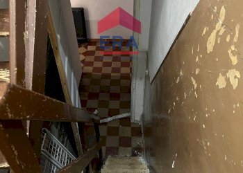 Foto 37 - Casa indipendente Via Zia Lisa
 
91, Catania - foto 37