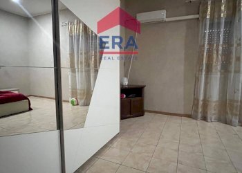 Foto 38 - Casa indipendente Via Zia Lisa
 
91, Catania - foto 38