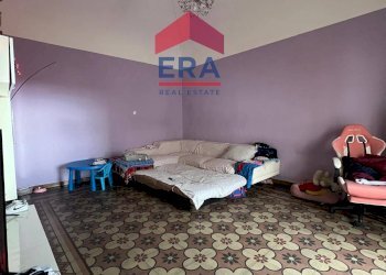 Foto 39 - Casa indipendente Via Zia Lisa
 
91, Catania - foto 39