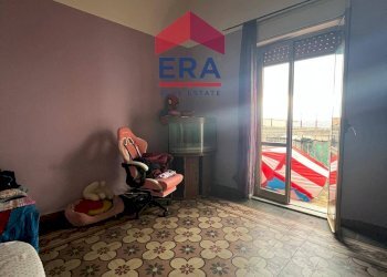 Foto 40 - Casa indipendente Via Zia Lisa
 
91, Catania - foto 40