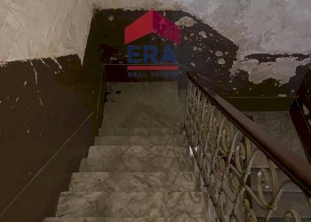 Foto 41 - Casa indipendente Via Zia Lisa
 
91, Catania - foto 41