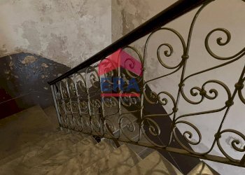 Foto 42 - Casa indipendente Via Zia Lisa
 
91, Catania - foto 42