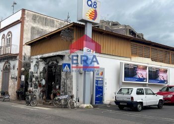 Foto 43 - Casa indipendente Via Zia Lisa
 
91, Catania - foto 43