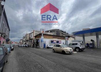 Foto 44 - Casa indipendente Via Zia Lisa
 
91, Catania - foto 44