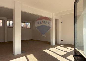 Stanza vuota - Shop Via della Repubblica
 
204-206, Marino - photo 3