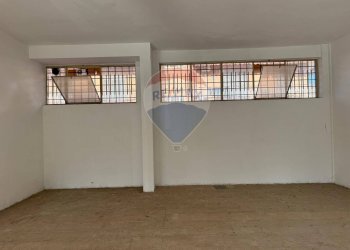 Stanza vuota - Shop Via della Repubblica
 
204-206, Marino - photo 7