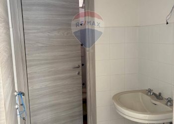 Bagno - Shop Via della Repubblica
 
204-206, Marino - photo 11