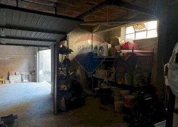 Dispensa di stoccaggio - Box Via Antonio Fantinoli
 
32, Marino - foto 6