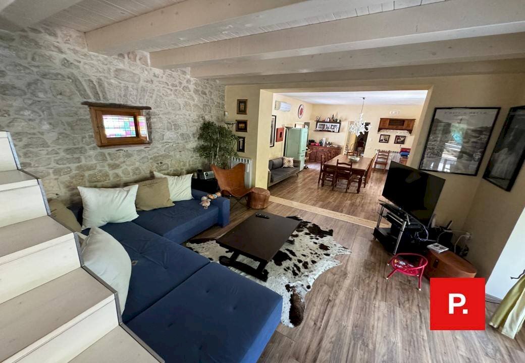 Foto 2 - Casa indipendente via roma, Dragoni - foto 2