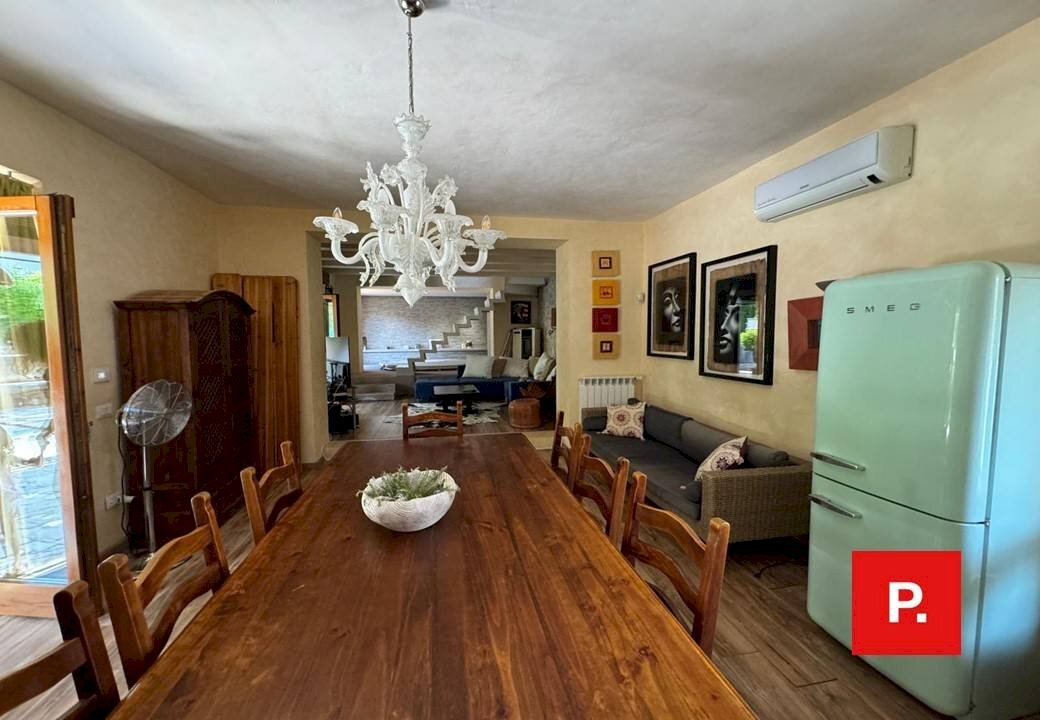 Foto 3 - Casa indipendente via roma, Dragoni - foto 3