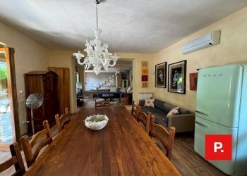 Foto 3 - Casa indipendente via roma, Dragoni - foto 3