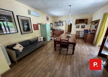 Foto 4 - Casa indipendente via roma, Dragoni - foto 4