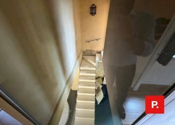 Foto 5 - Casa indipendente via roma, Dragoni - foto 5