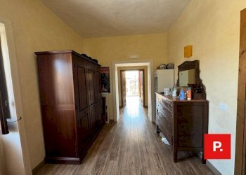 Foto 7 - Casa indipendente via roma, Dragoni - foto 7