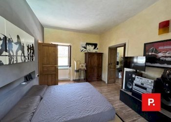 Foto 8 - Casa indipendente via roma, Dragoni - foto 8