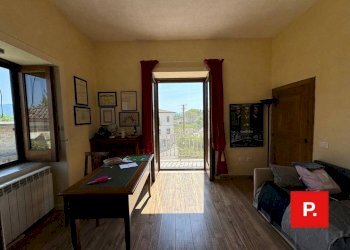 Foto 10 - Casa indipendente via roma, Dragoni - foto 10