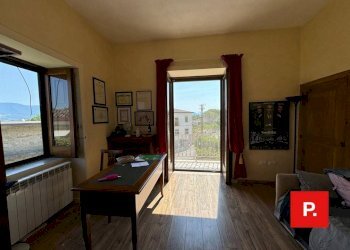 Foto 11 - Casa indipendente via roma, Dragoni - foto 11