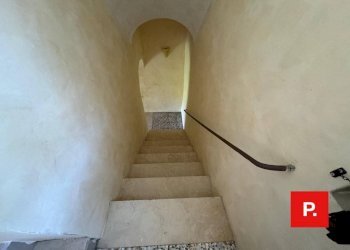 Foto 12 - Casa indipendente via roma, Dragoni - foto 12