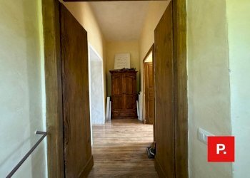 Foto 13 - Casa indipendente via roma, Dragoni - foto 13