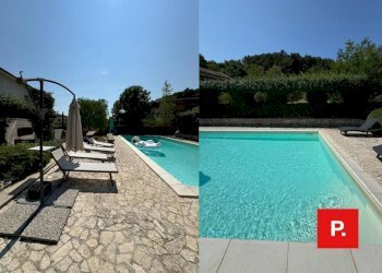 Foto 15 - Casa indipendente via roma, Dragoni - foto 15