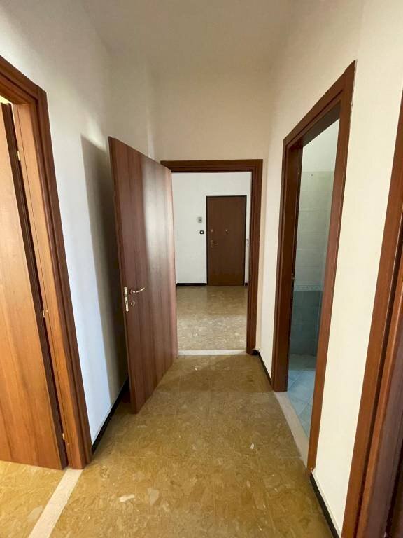 Corridoio - Trilocale Alessandria - foto 1