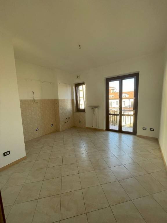 Salone - Trilocale Alessandria - foto 3