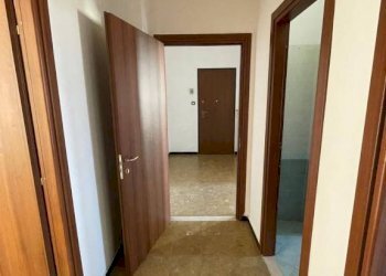 Corridoio - Trilocale Alessandria - foto 1