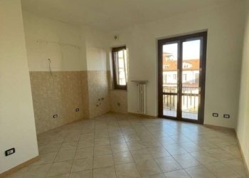 Salone - Trilocale Alessandria - foto 3