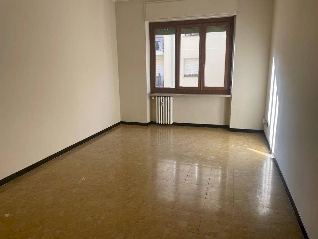 Cucina - Trilocale Alessandria - foto 3