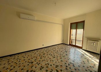 Cucina - Trilocale Alessandria - foto 2