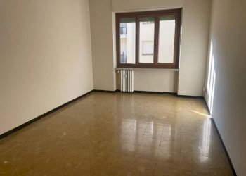 Cucina - Trilocale Alessandria - foto 3