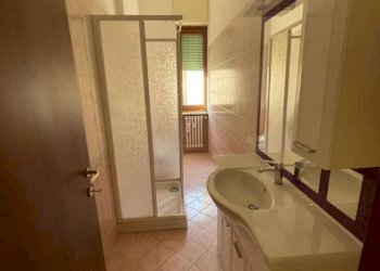 Bagno - Trilocale Alessandria - foto 5